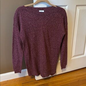 Women’s Old Navy sweater